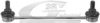 OPEL 350605 Rod/Strut, stabiliser